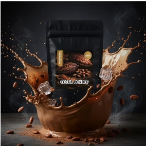 bubblejoy-kakao-naturalne-premium-ghana-afryka-200g-ziarna-kakao.jpg.png