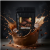 bubblejoy-kakao-naturalne-premium-ghana-afryka-200g-ziarna-kakao.jpg.png