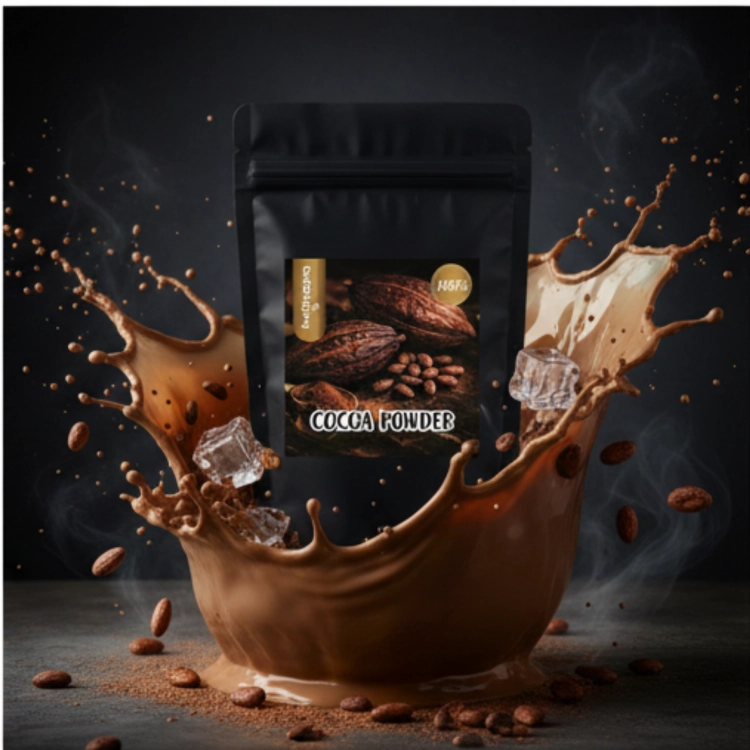 bubblejoy-kakao-naturalne-premium-ghana-afryka-200g-ziarna-kakao.jpg.png