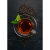 bubblejoy-herbata-assam-lisciasta-napar-premium.png