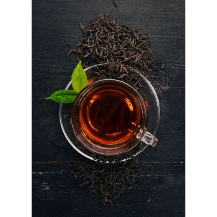bubblejoy-herbata-assam-lisciasta-napar-premium.png