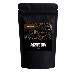 bubblejoy-herbata-assam-premium-lisciasta-taiwan-75g.png