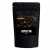 bubblejoy-herbata-assam-premium-lisciasta-taiwan-75g.png