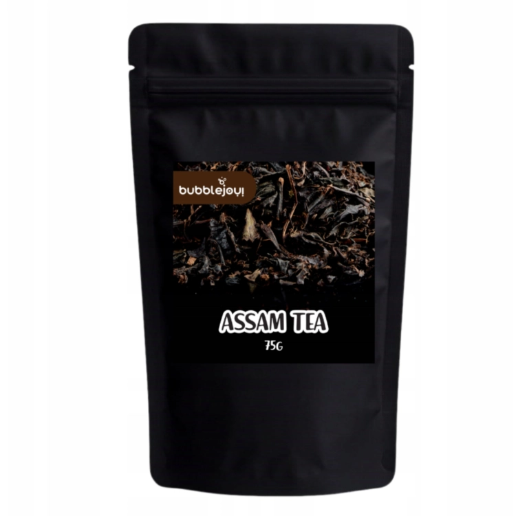 bubblejoy-herbata-assam-premium-lisciasta-taiwan-75g.png