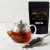 bubblejoy-herbata-assam-zaparzanie-bubble-tea.png