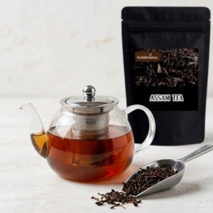 bubblejoy-herbata-assam-zaparzanie-bubble-tea.png