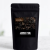 bubblejoy-herbata-czarna-assam-75g-opakowanie.png