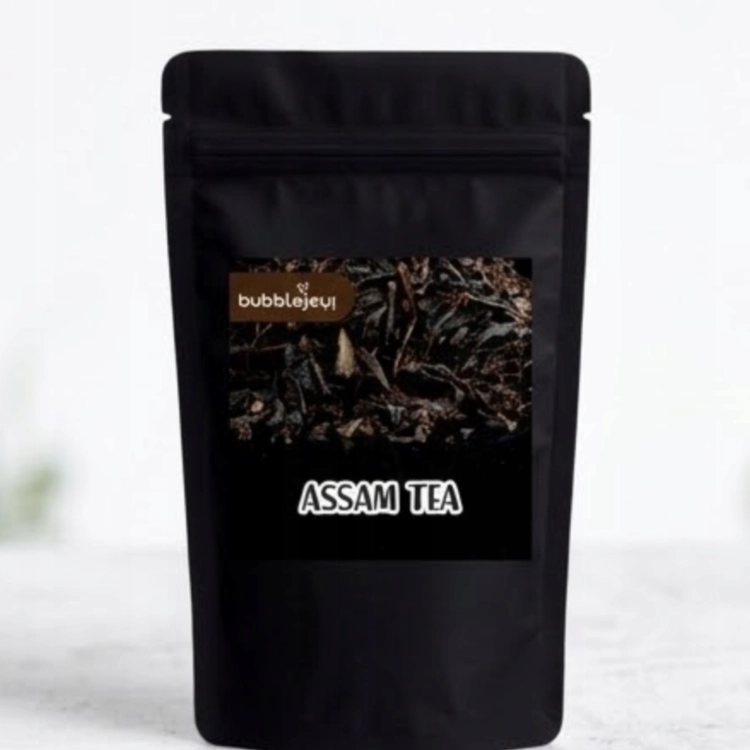 bubblejoy-herbata-czarna-assam-75g-opakowanie.png