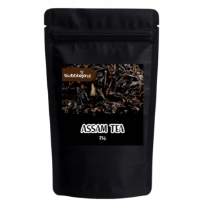 bubblejoy-herbata-czarna-assam-premium-75g-bubble-tea.jpg