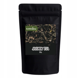 bubblejoy-herbata-do-bubble-tea-jasminowa-75g.png