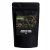 bubblejoy-herbata-do-bubble-tea-jasminowa-75g.png