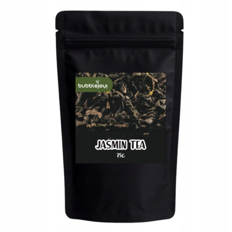 bubblejoy-herbata-do-bubble-tea-jasminowa-75g.png