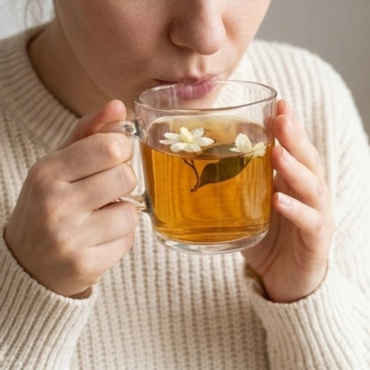 bubblejoy-herbata-jasminowa-naturalny-aromat.png