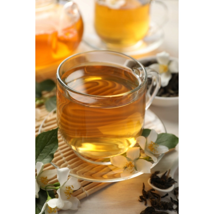 bubblejoy-herbata-jasminowa-w-filizance.png