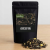 bubblejoy-herbata-zielona-jasminowa-lisciasta-75g.png