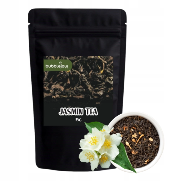 bubblejoy-herbata-zielona-jasminowa-premium-75g.png