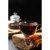 bubblejoy-earl-grey-herbata-czarna-filizanka-premium.png