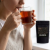 bubblejoy-earl-grey-herbata-czarna-kobieta-pije-herbate.png