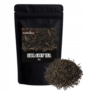 bubblejoy-herbata-czarna-earl-grey-premium-75g-lisciasta.png
