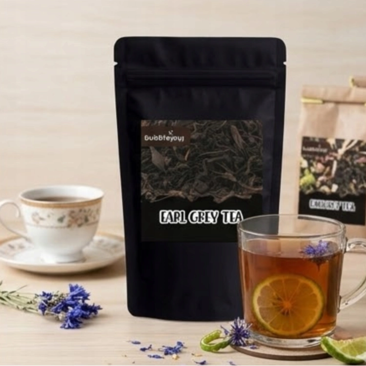 bubblejoy-herbata-earl-grey-do-bubble-tea-75g.png