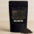 bubblejoy-herbata-earl-grey-premium-75g-opakowanie-liscie.png