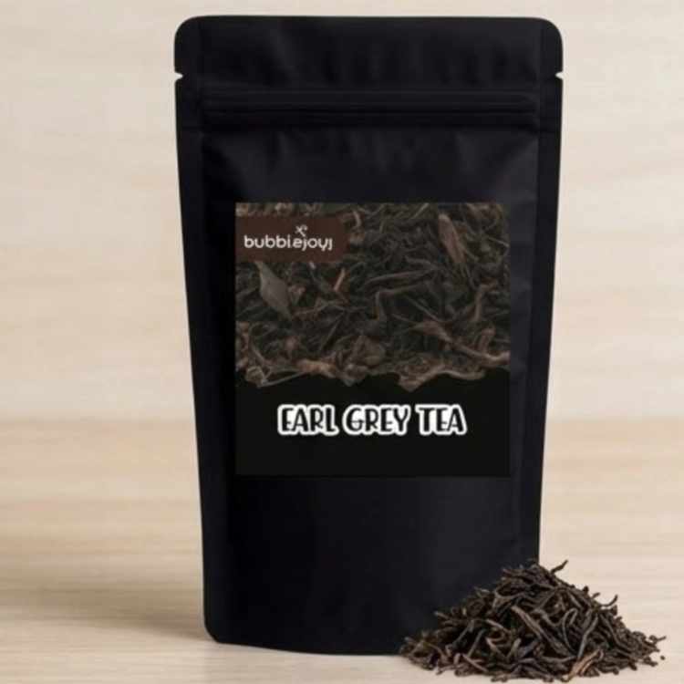 bubblejoy-herbata-earl-grey-premium-75g-opakowanie-liscie.png