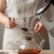 bubblejoy-parzenie-herbaty-earl-grey-lisciastej.png