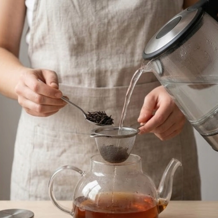 bubblejoy-parzenie-herbaty-earl-grey-lisciastej.png