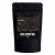 bubblejoy-herbata-czarna-earl-grey-opakowanie-premium.png
