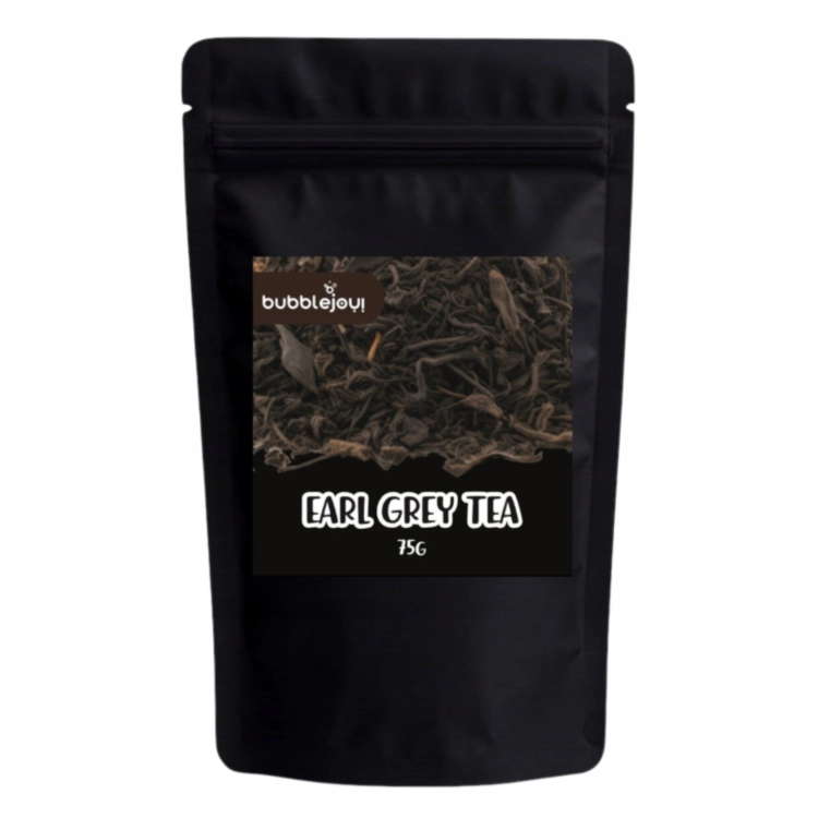 bubblejoy-herbata-czarna-earl-grey-opakowanie-premium.png