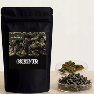 bubblejoy-herbata-oolong-liscie-herbaty-premium.png