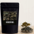 bubblejoy-herbata-oolong-liscie-herbaty-premium.png