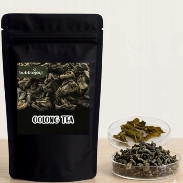 bubblejoy-herbata-oolong-liscie-herbaty-premium.png