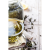 bubblejoy-herbata-oolong-napar-premium.png
