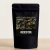 bubblejoy-herbata-oolong-opakowanie-75g.png