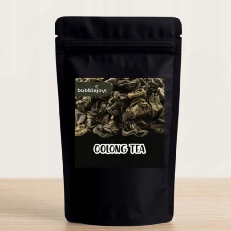 bubblejoy-herbata-oolong-opakowanie-75g.png