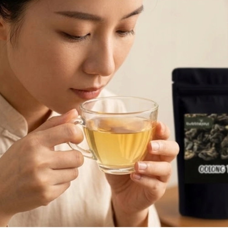 bubblejoy-herbata-oolong-picie-herbaty-premium.png