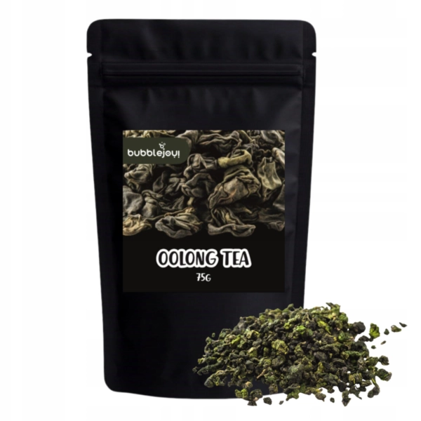 bubblejoy-herbata-oolong-premium-75g-lisciasta.png