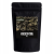 bubblejoy-opakowanie-herbaty-oolong-75g.png