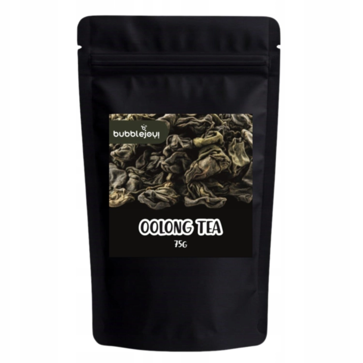 bubblejoy-opakowanie-herbaty-oolong-75g.png