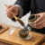 bubblejoy-parzenie-herbaty-oolong-lisciastej.png