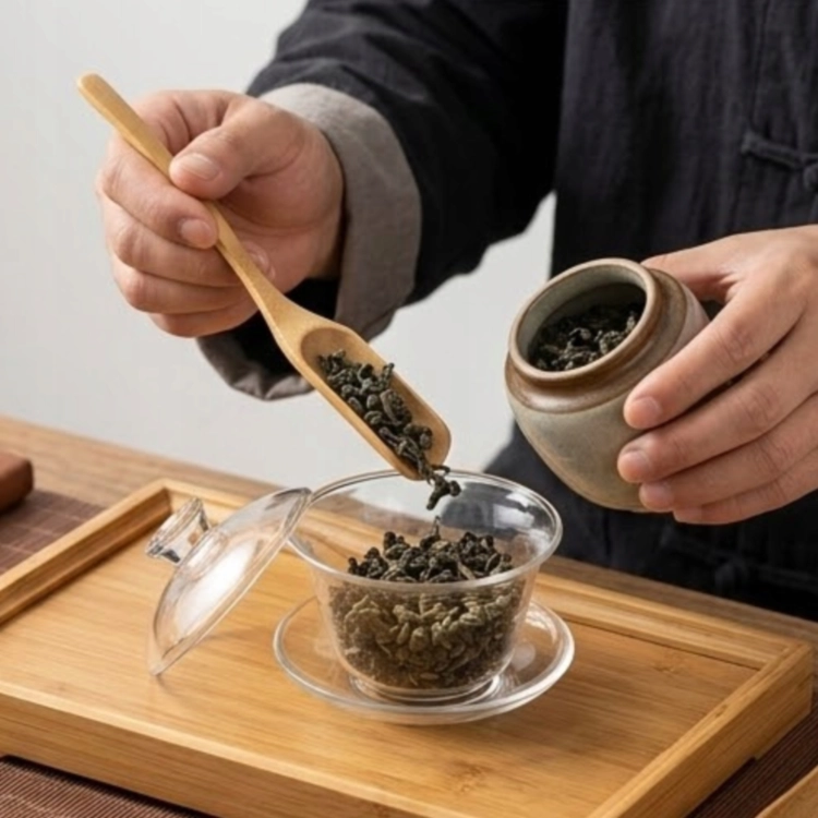 bubblejoy-parzenie-herbaty-oolong-lisciastej.png