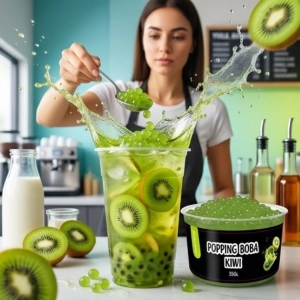 popping-boba-kiwi-bubble-tea-przygotowanie-napoju-bubblejoy-350g.png