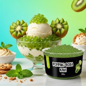 popping-boba-kiwi-deser-lody-kulki-owocowe-bubblejoy.png