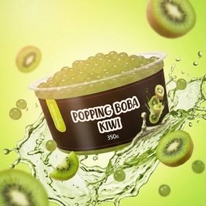 popping-boba-kiwi-kawior-molekularny-bubblejoy-350g.png