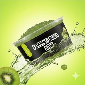 popping-boba-kiwi-kulki-owocowe-premium-bubblejoy-350g.png
