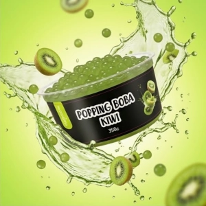 popping-boba-kiwi-topping-do-bubble-tea-bubblejoy-350g.png