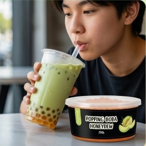 bubble-tea-z-popping-boba-honeydew.png