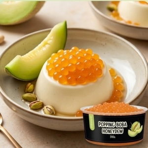 deser-z-kulkami-popping-boba-honeydew.png