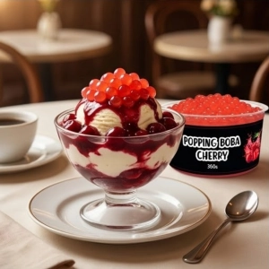 bubblejoy-popping-boba-cherry-350g-deser-lodowy-z-popping-boba-wisnia.png